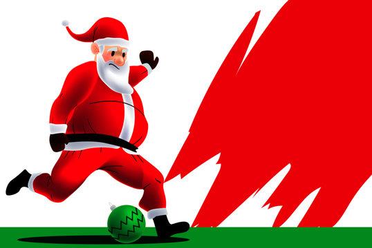 Merry Christmas and Happy New Year Merry Christmas and Happy New Year